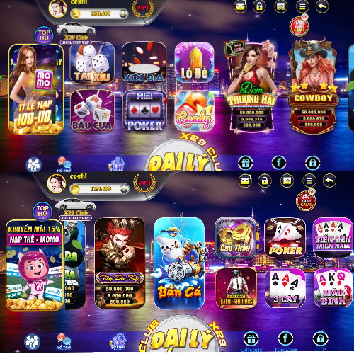 越南拉霸竞猜+带控制+纯源码非组件