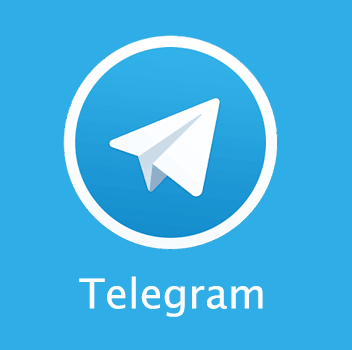 telegram频道采集克隆脚本