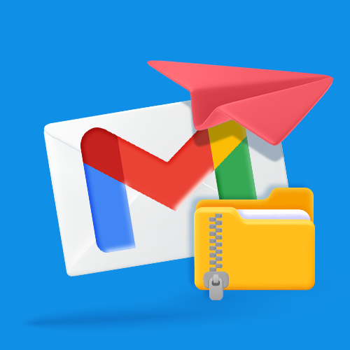 google gmail