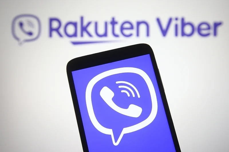 viber拉群加粉