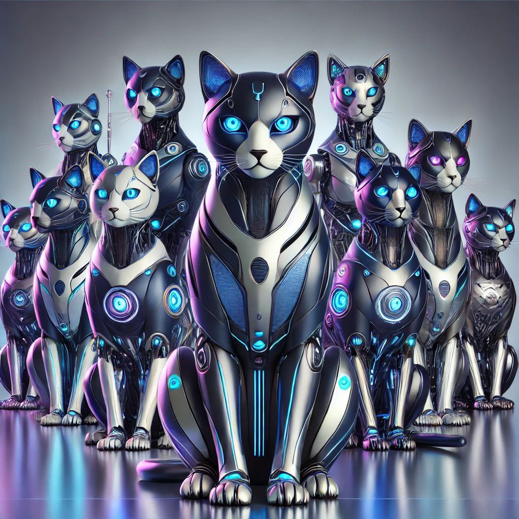 脚本猫：让技术回归纯粹，重塑行业信任