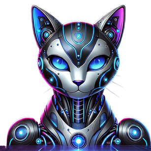 脚本猫自动交易机器人个人技术合作简介